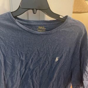 Polo- men’s T Shirt